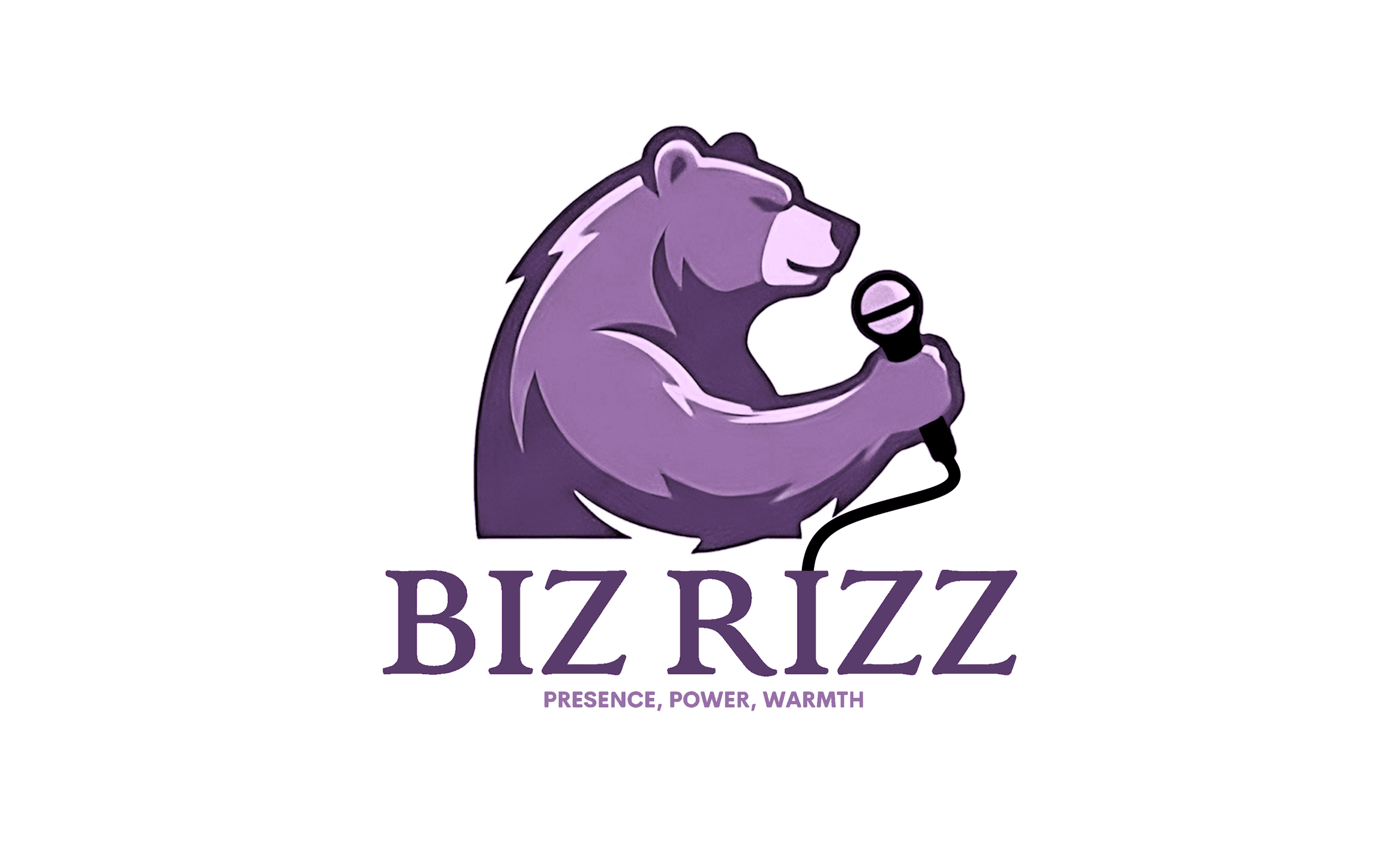 Building the Most ''Rizziest'' and Unique Consulting Firm
