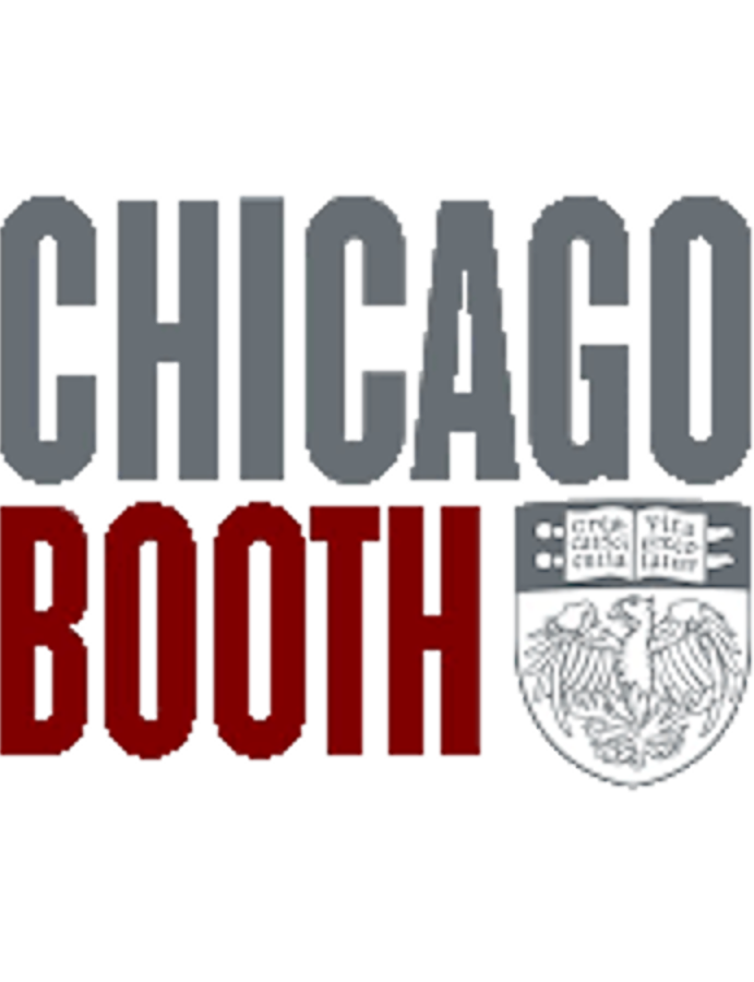 Chicago logo