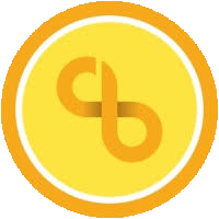 ClassBank logo