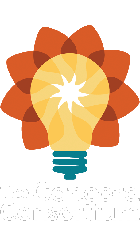 Concord logo