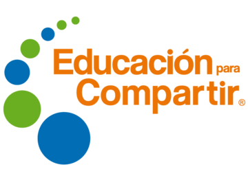 EducationForSharing logo