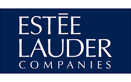 Estee logo