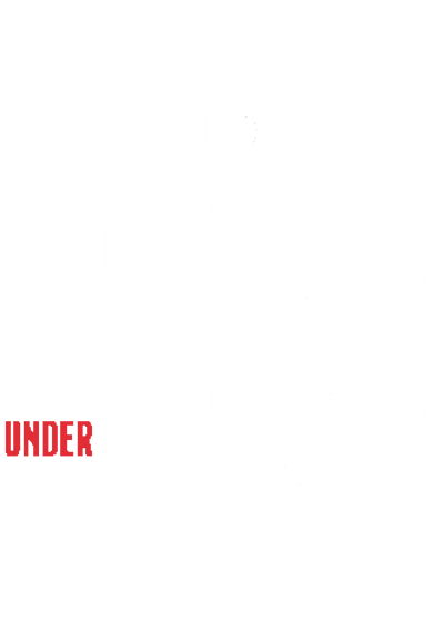 F30U30 logo