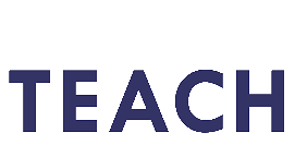 GenTeach logo