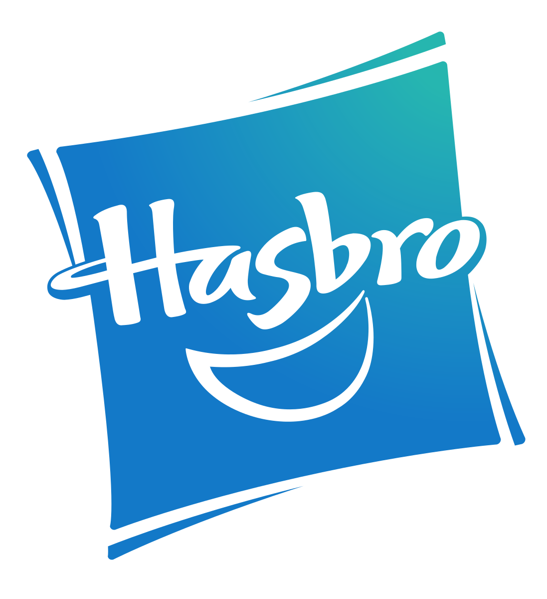 Hasbro logo