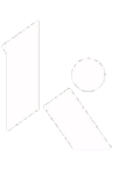 KlutchAthletics logo