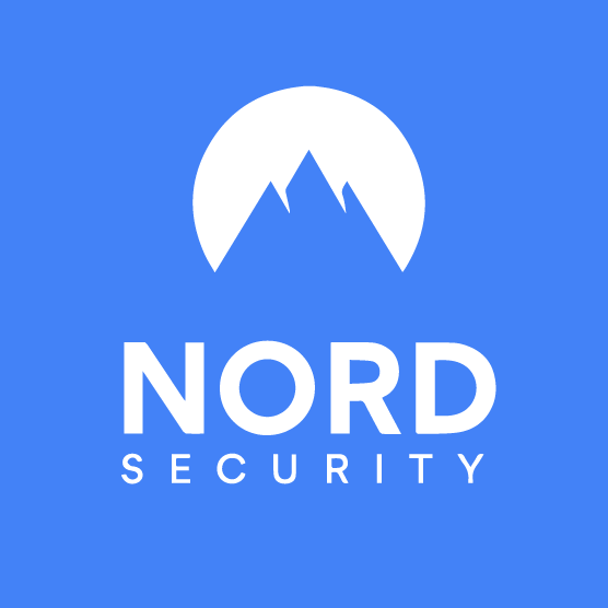 Nord logo