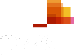 PWC logo