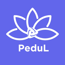 PeduL logo
