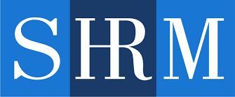 SHRM logo