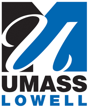 UML logo